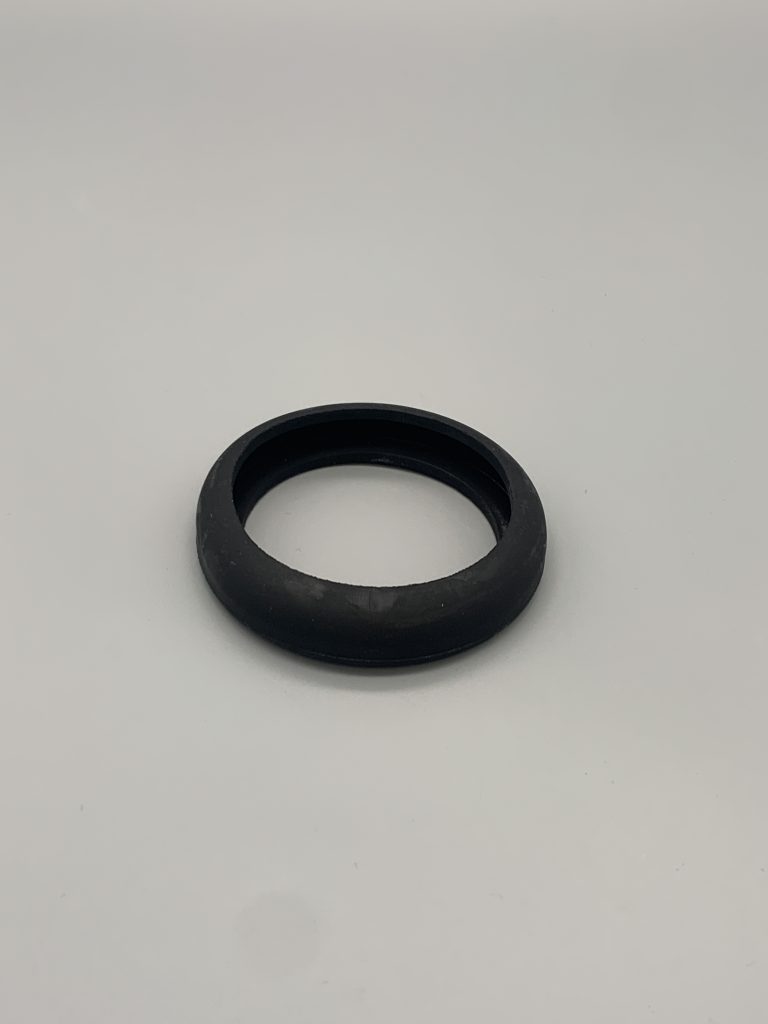 1003 - Base Shield