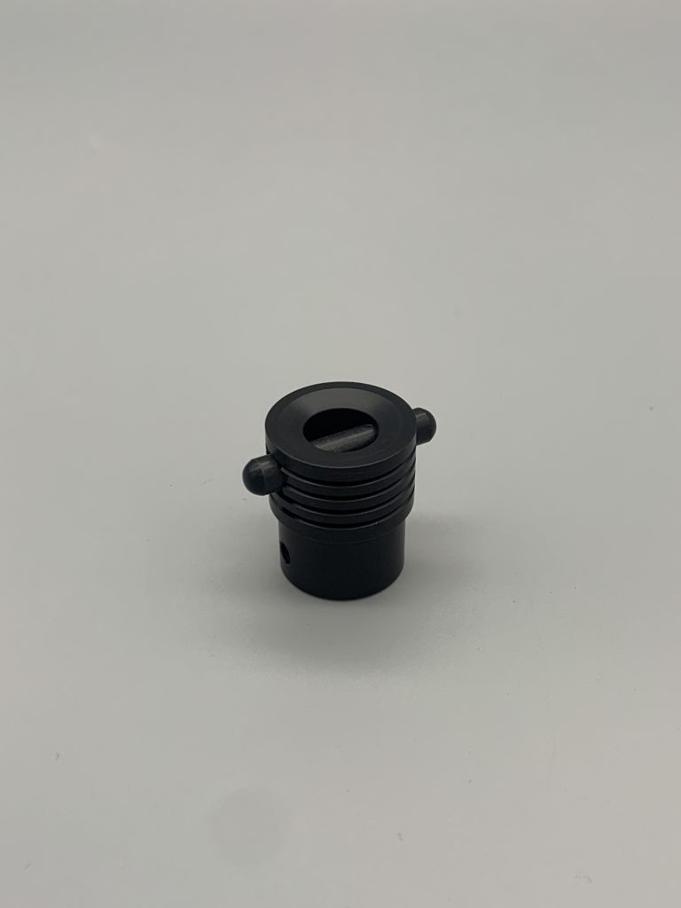 1007 - Piston Handle