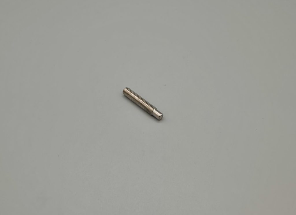 1008 - Piston Lock Pin