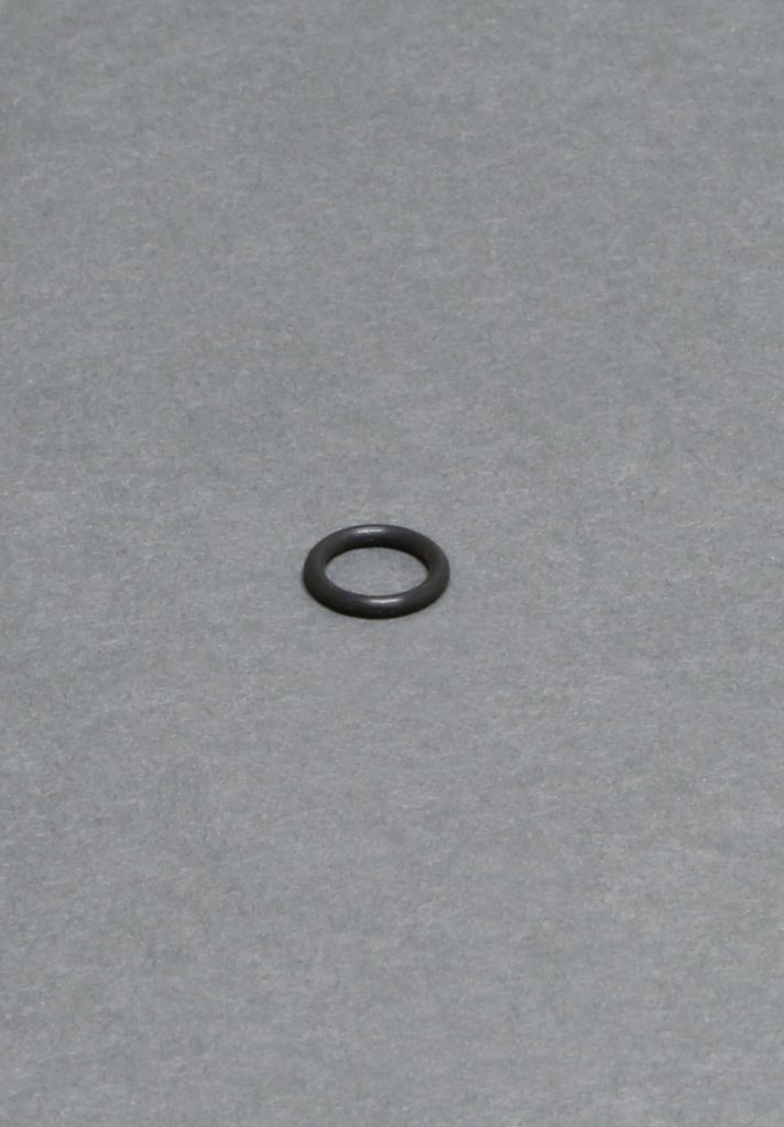 1020A-3 Large O-Ring For Plug Valve