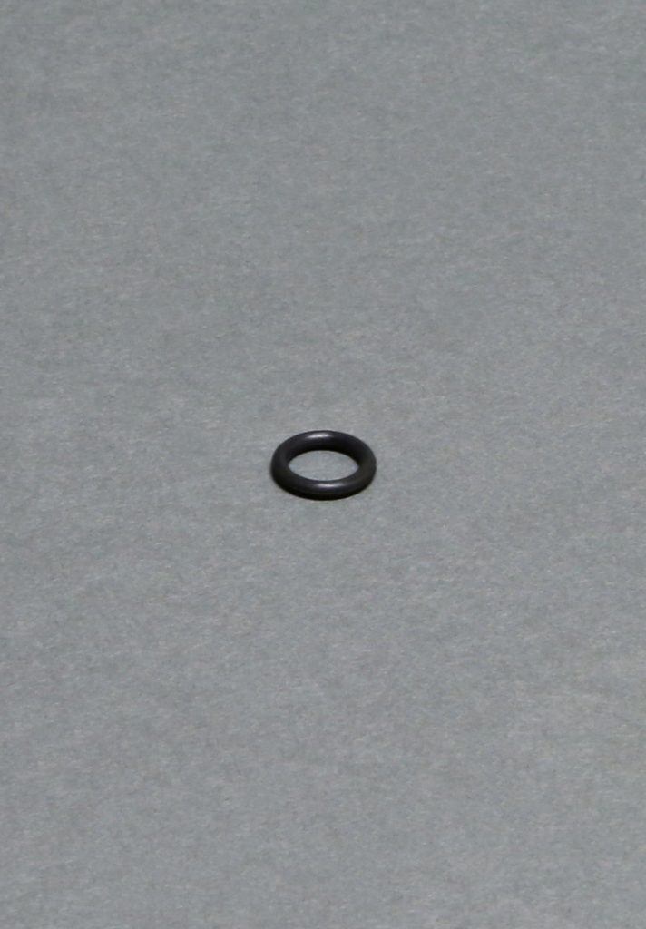 1020A-4 Small O-Ring For Plug Valve