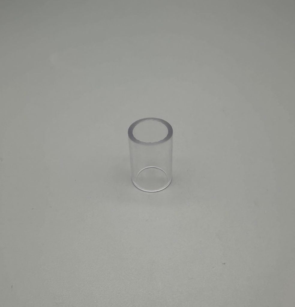 1036 - Sight Glass