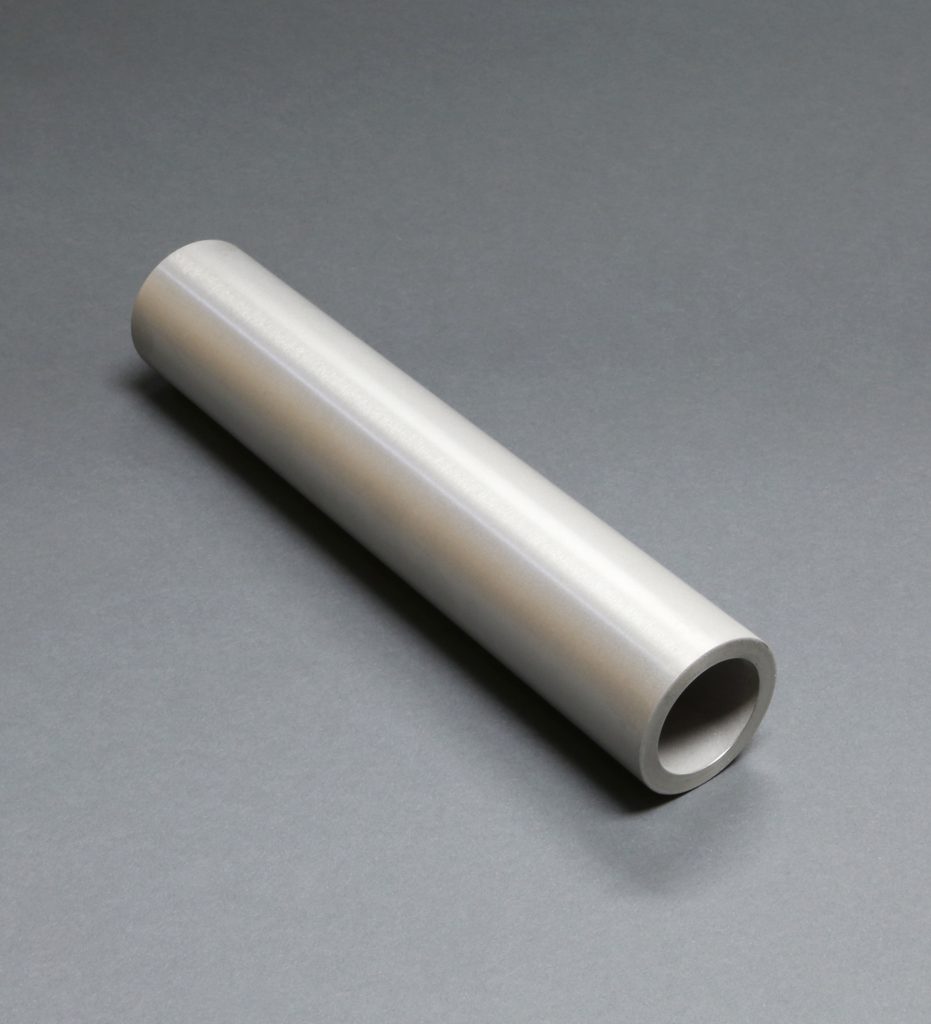 16040SS - 2X10 Stainless Steel Carbonating Stone
