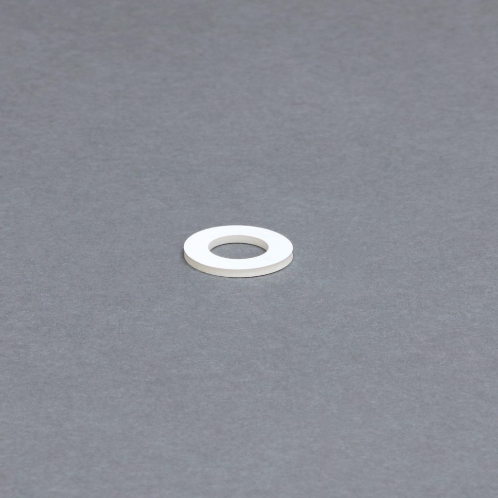 16160 - Hose Nut Gasket