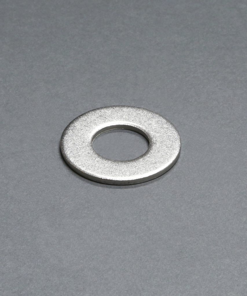 16180- SS Washer For Elbow