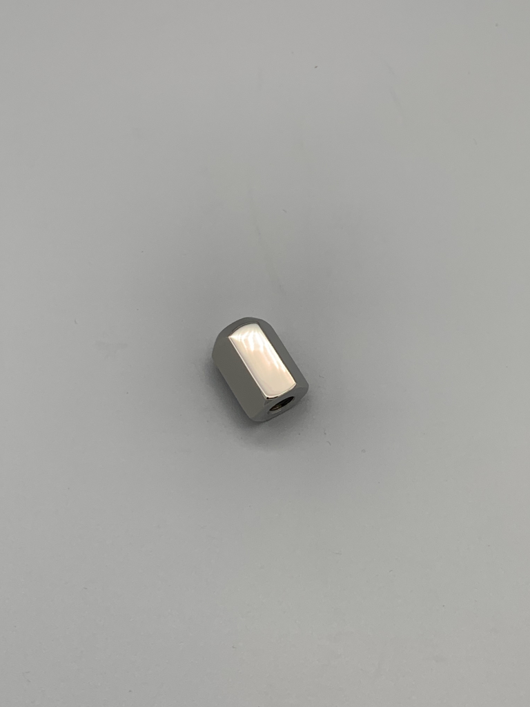 19100 - SS Cap Nut