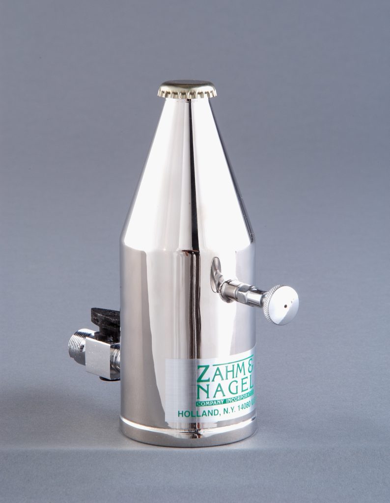 Sample Bottle COMPLETE