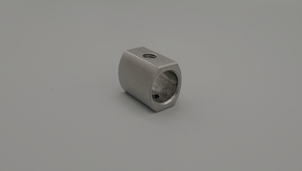 5007 - Clamp Slide