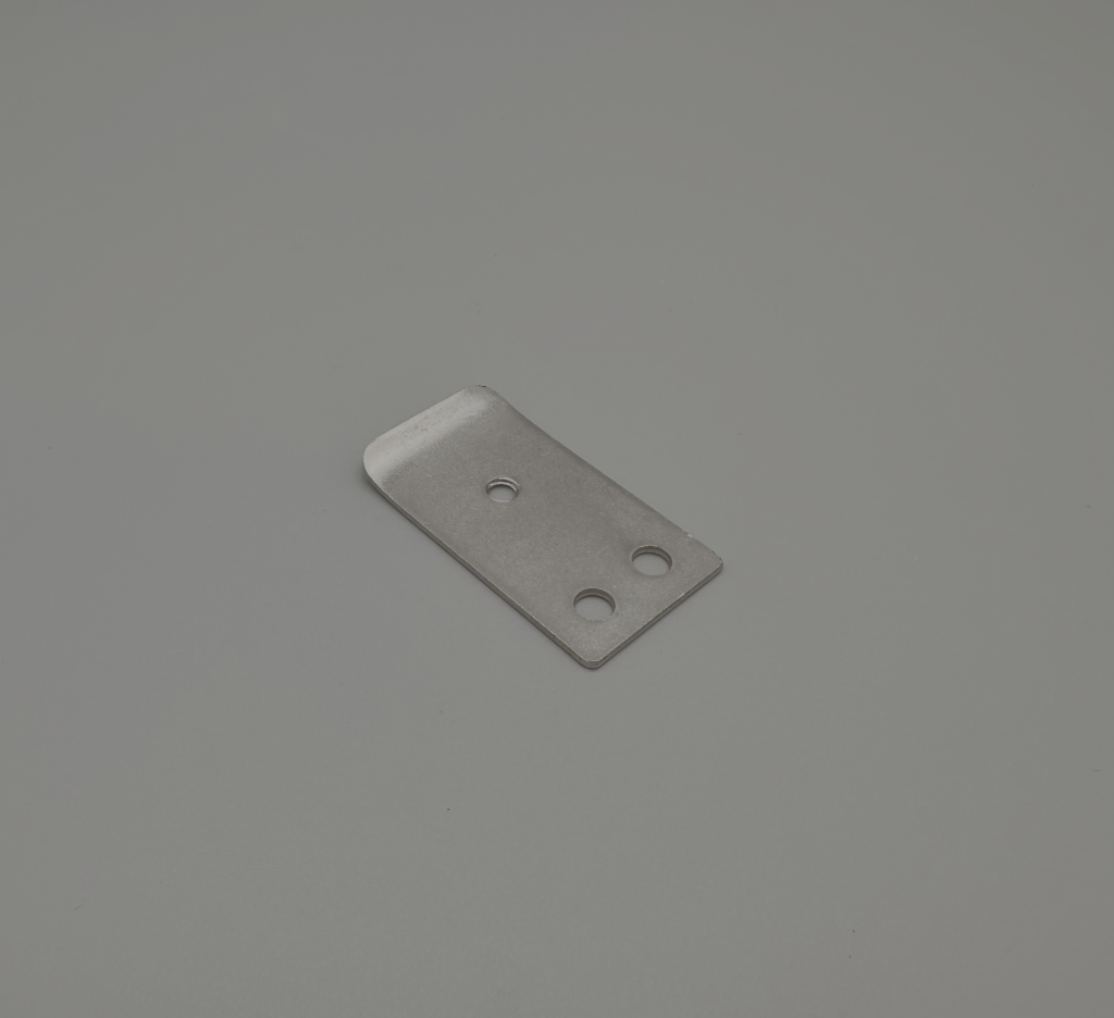 5009 - Support Band