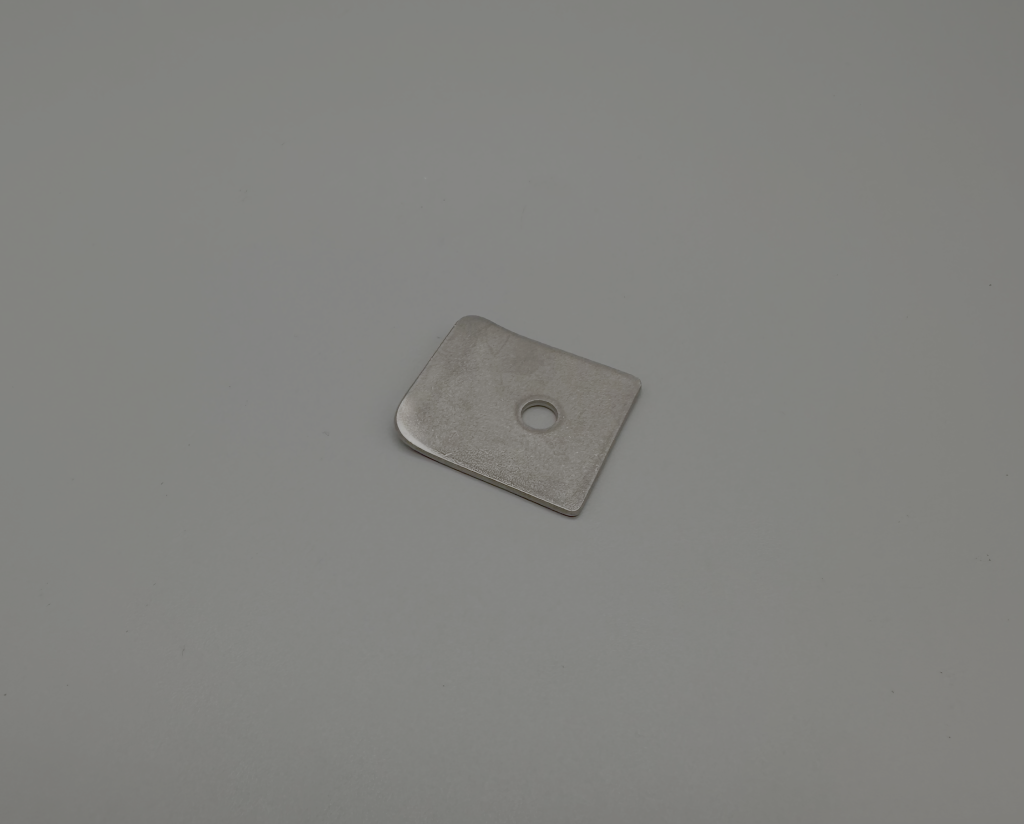 5010 - Clamp Band