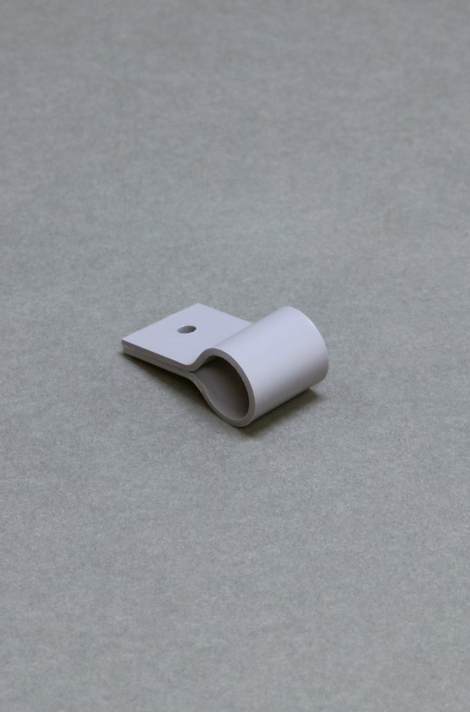 5014 - Plastic Band for 5003 Burette