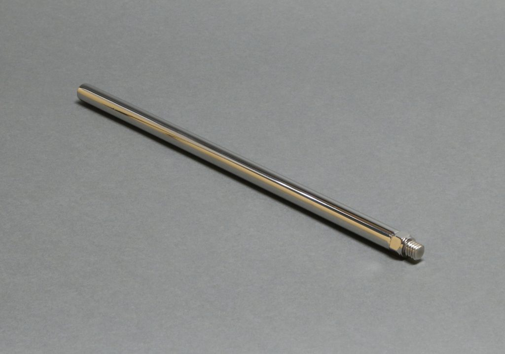5016 - Support Rod