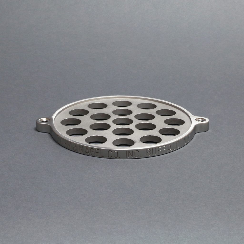 5021 - Base (3 Litre)