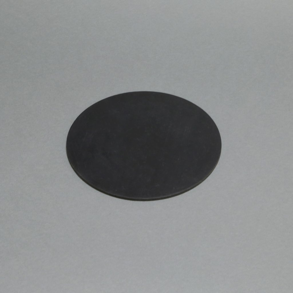 5022 - Top Base Pad (1 litre)