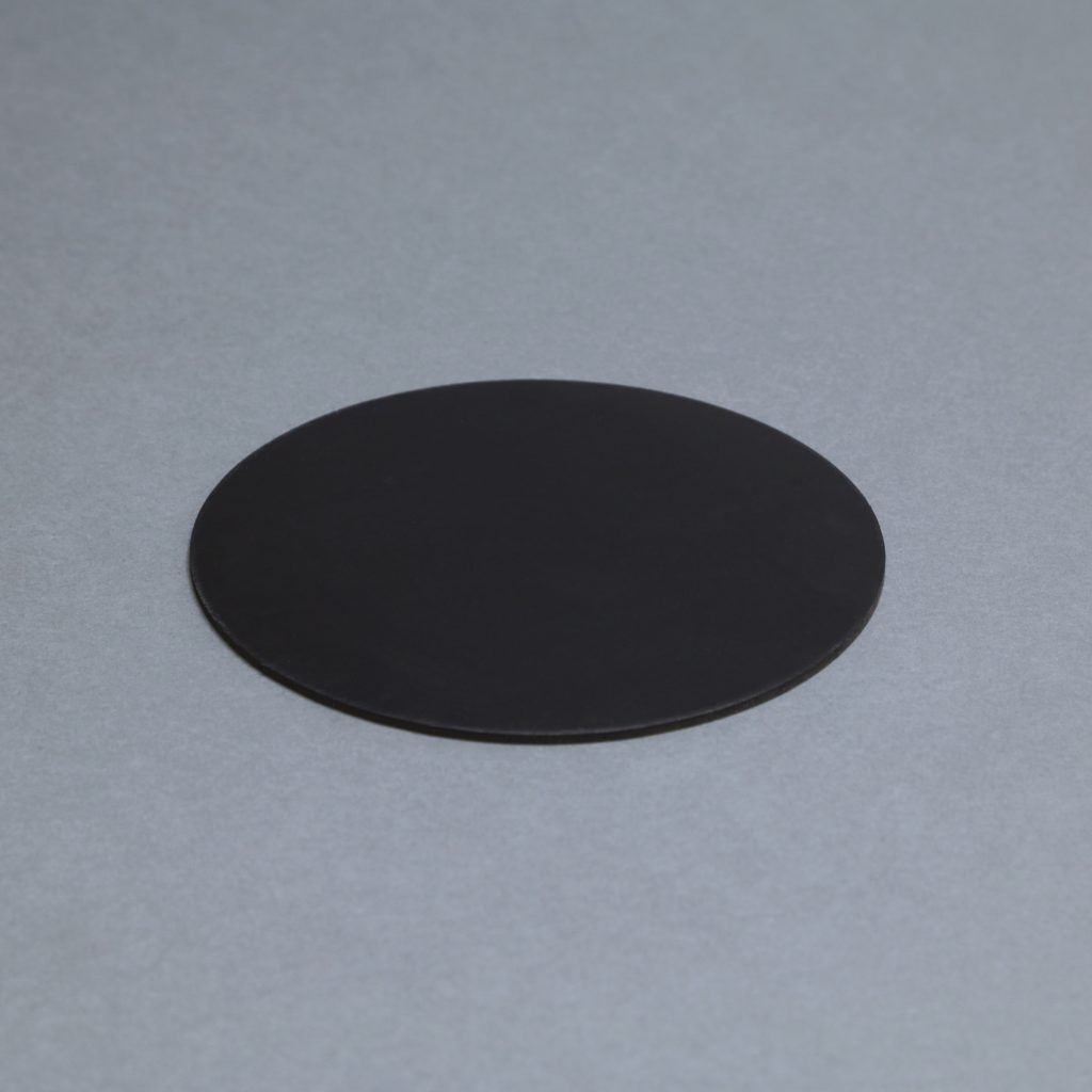 5023 - Base Pad (3 Litre)