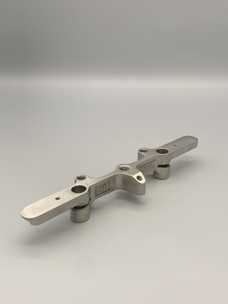 5024 - Crossbar (1 litre)