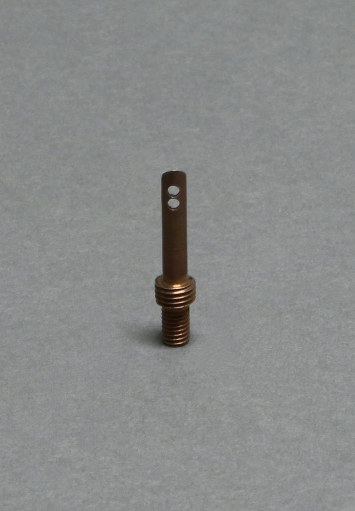 5042 - Piercing Needle .960" Point