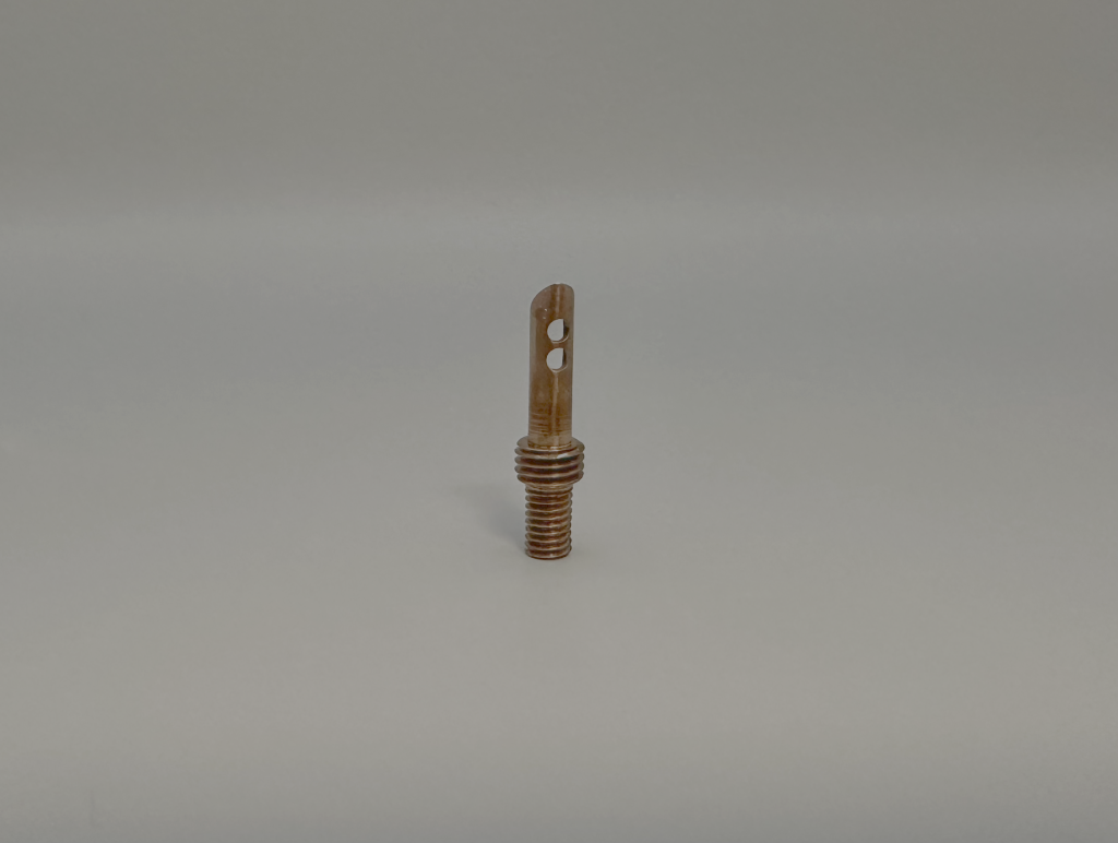 5042A - Piercing Needle