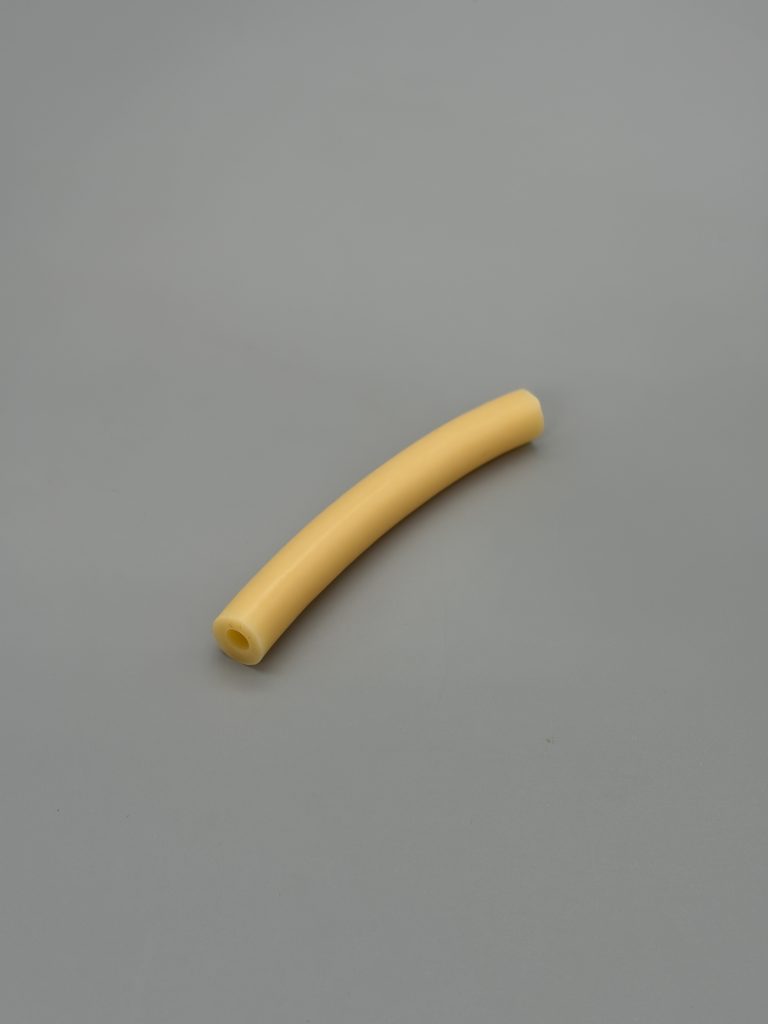 5046 - Rubber Coupling