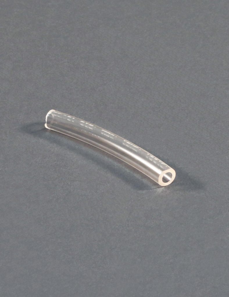 5080 - Plastic Coupling