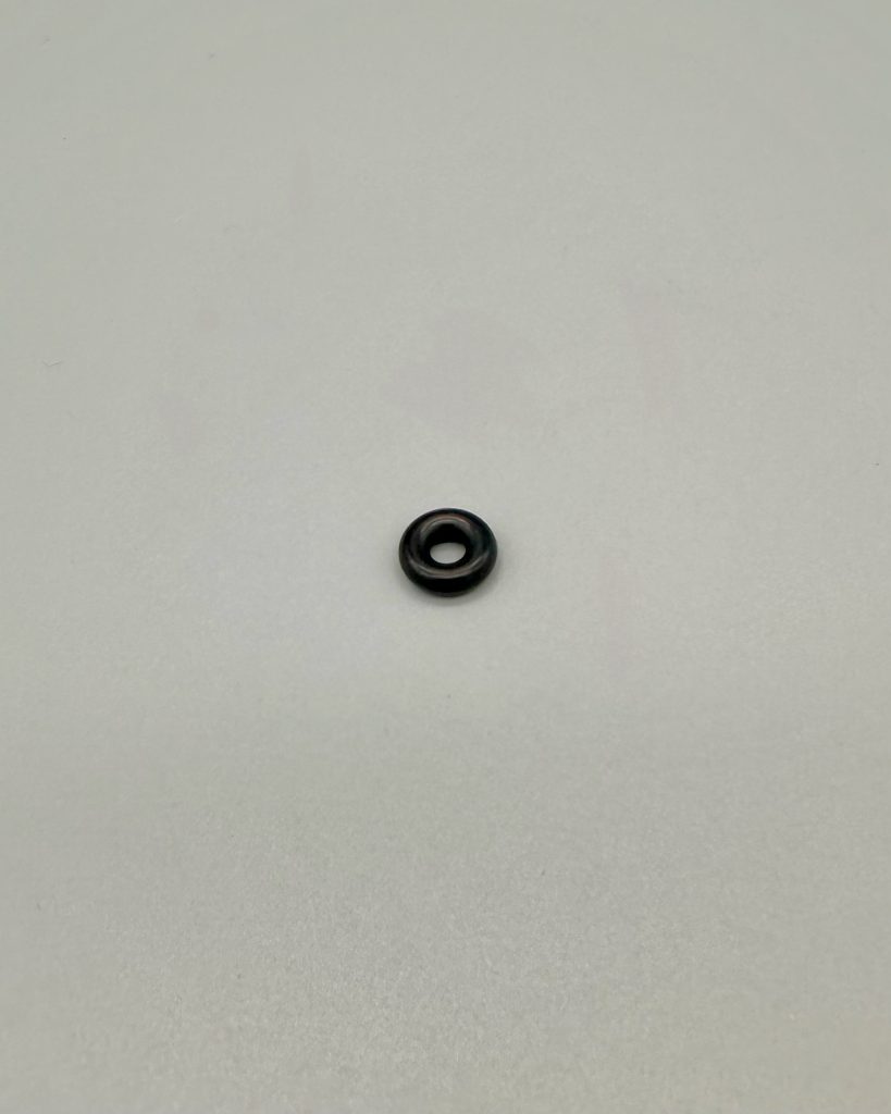 6008 - Thermometer Adapter O-ring
