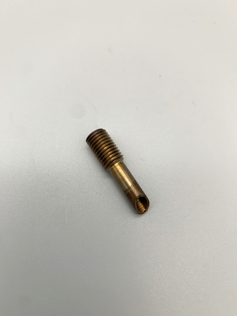 6011 - Piercing Needle (Series 6000 & 7000)