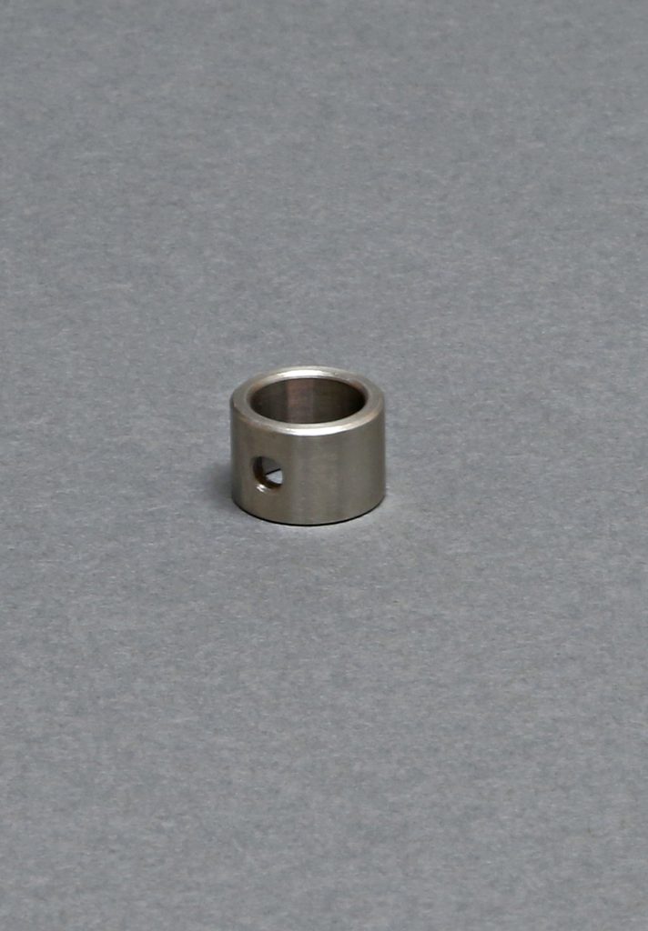 6014-1 Stop Pin Collar
