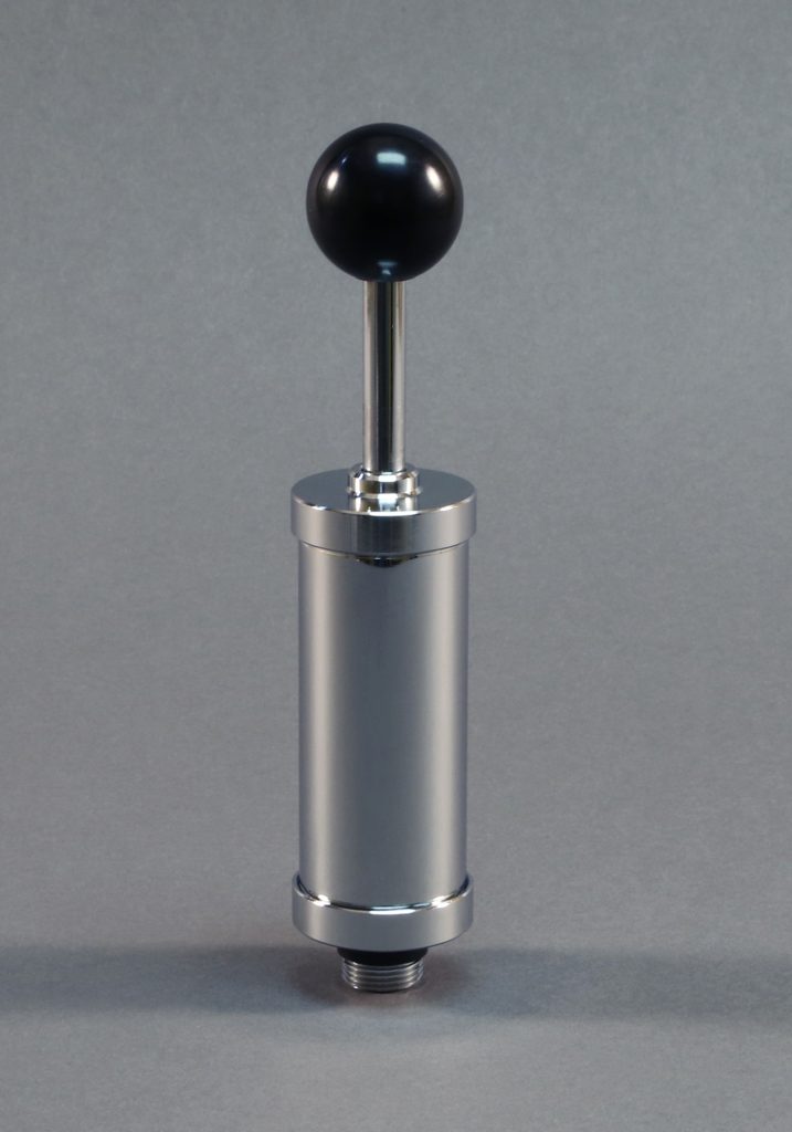 8067R - New Style Hand Pump