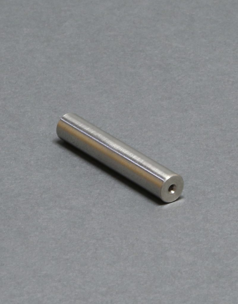 8083 - Needle Set