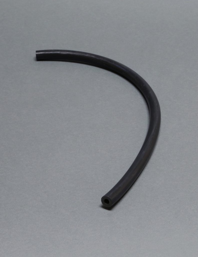 8084 - Hose, 15"