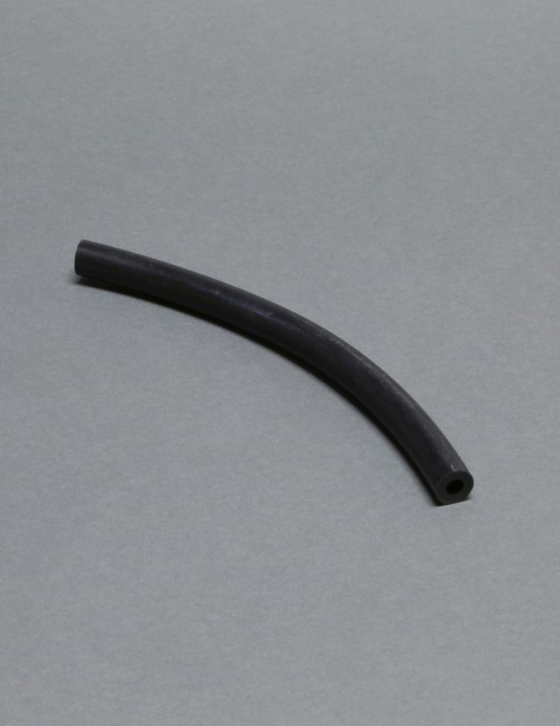 8086 - Hose, 8"
