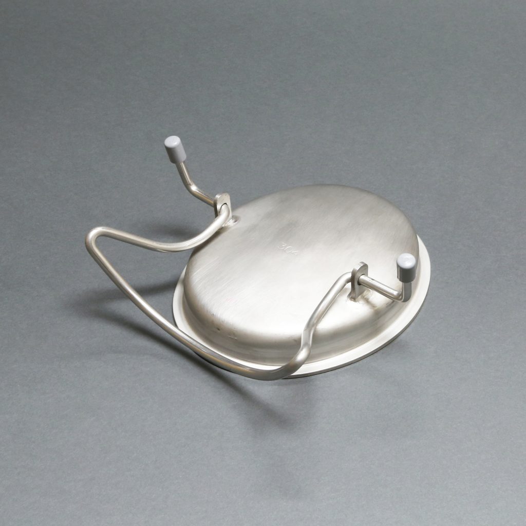 9010 - Tank Lid