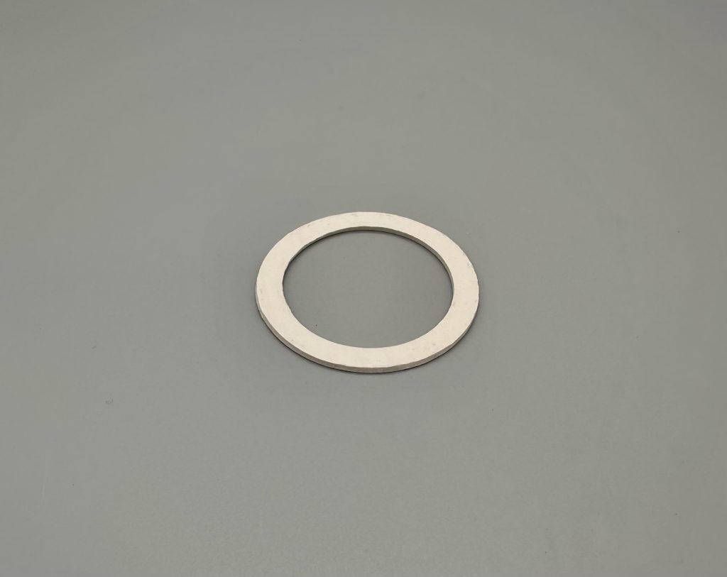9020 - Bullseye Gasket