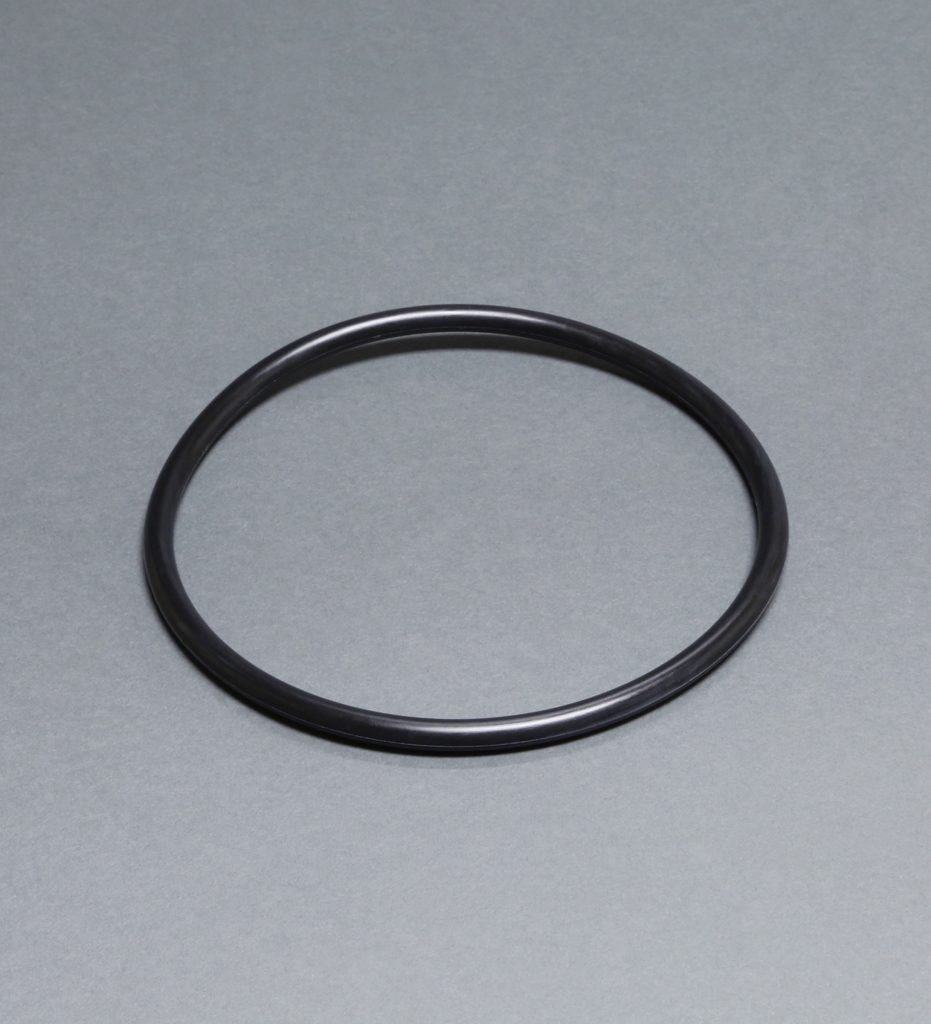 9060 - Tank Lid Sealing Ring