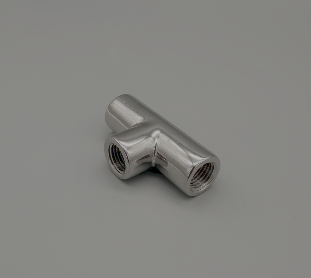 9070 - Female "T"