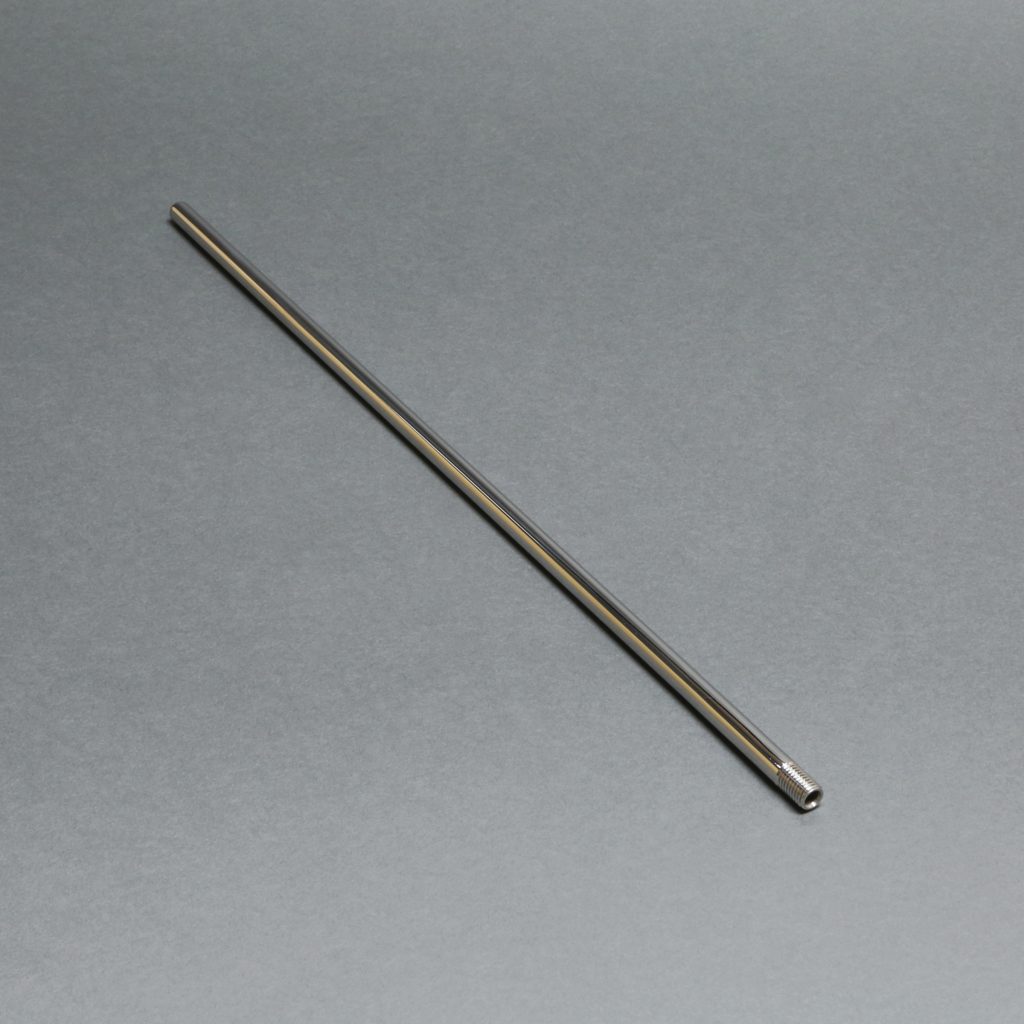 9120 - Outlet Tube