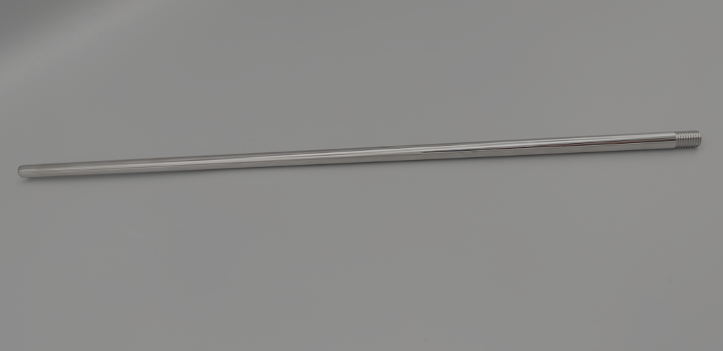 9150 - Inlet Tube