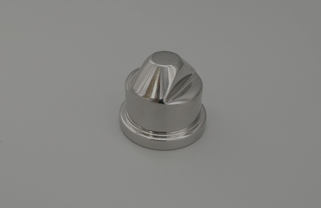 9330 - Handle
