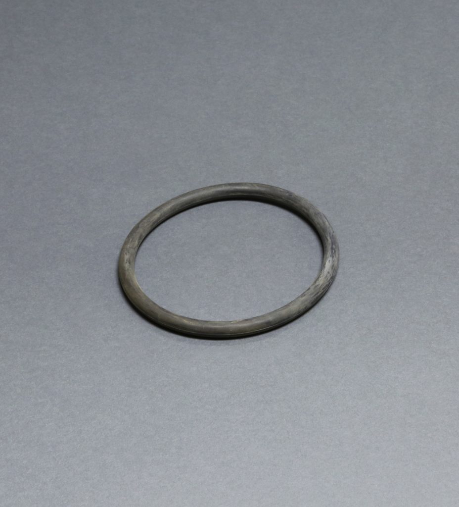 9340 - Body Cover "O" Ring