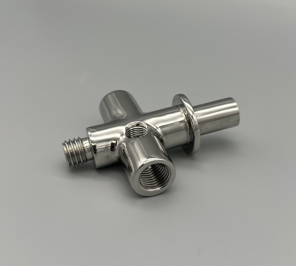 9410 - Body, Hand Filler