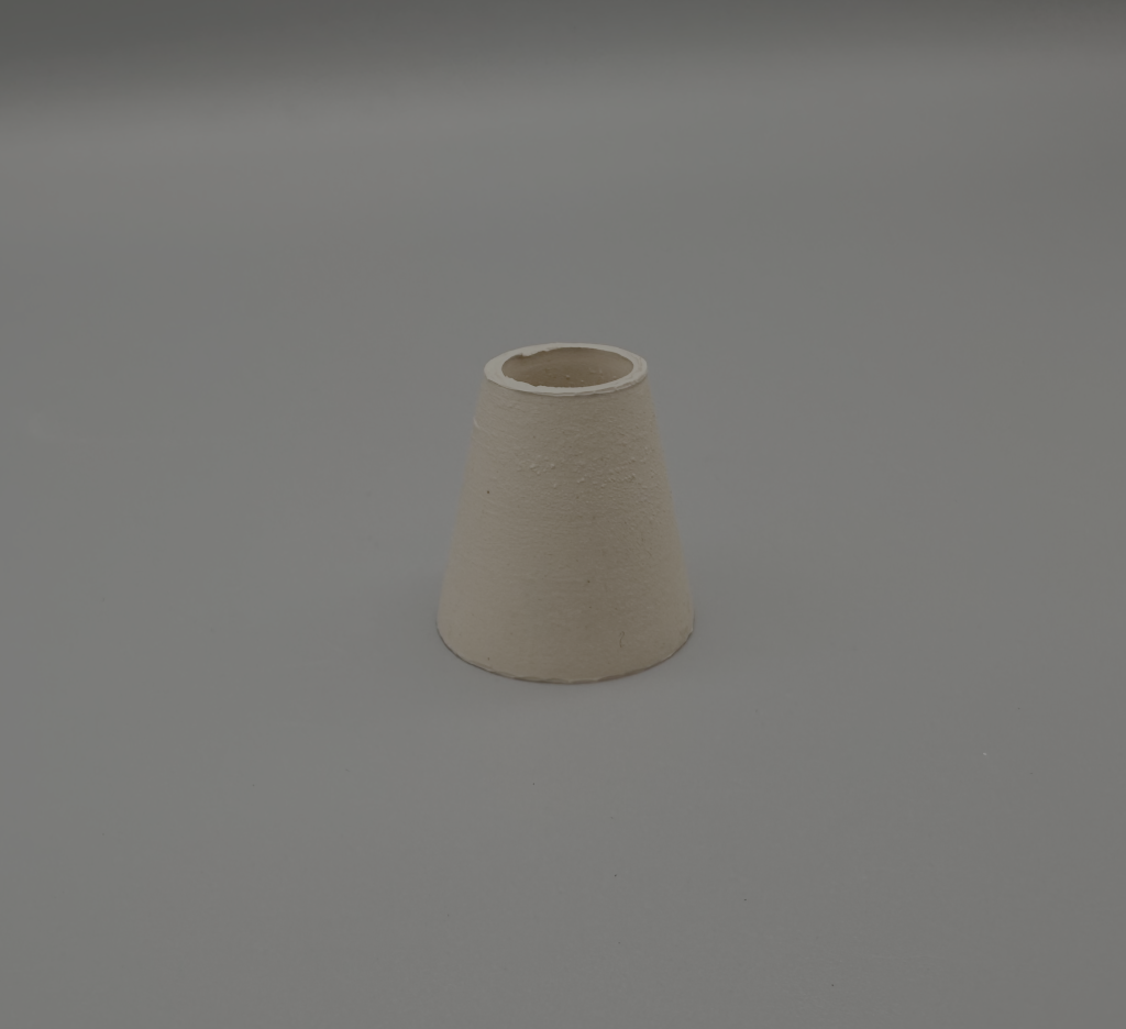 9440 - Bottle Seal, Neoprene