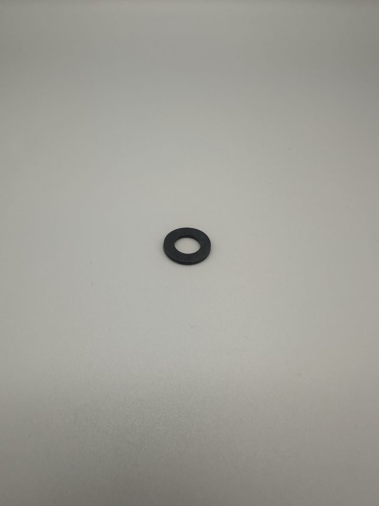1038A - Sight Glass Gasket, Top