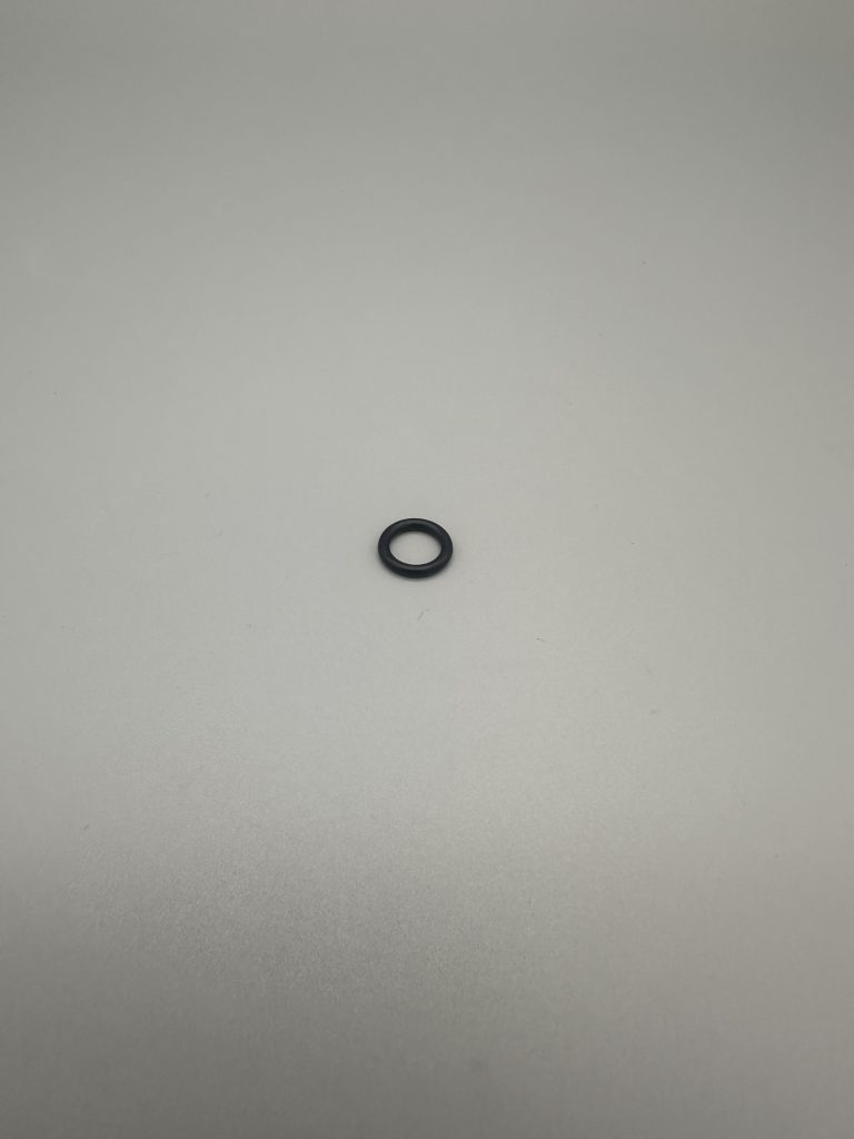 1015A - O-Ring For Dial Thermometer