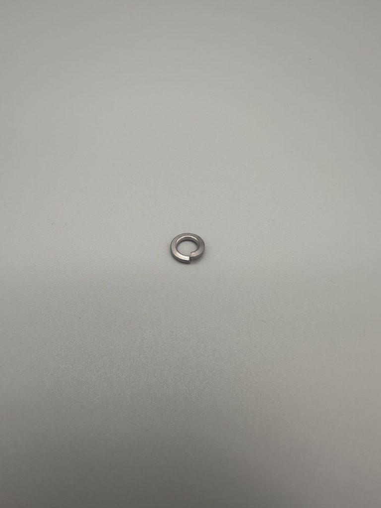 1048-5 Lock Washer