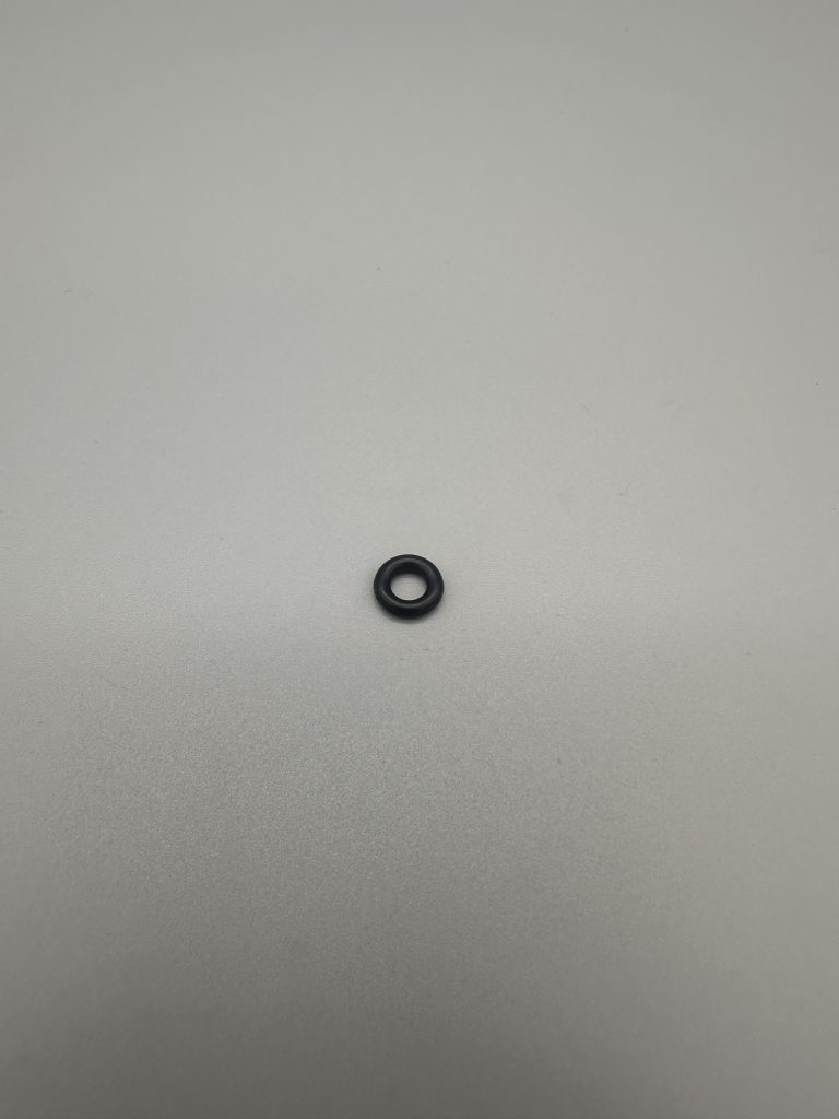 1042-A Aspirator "O" Ring