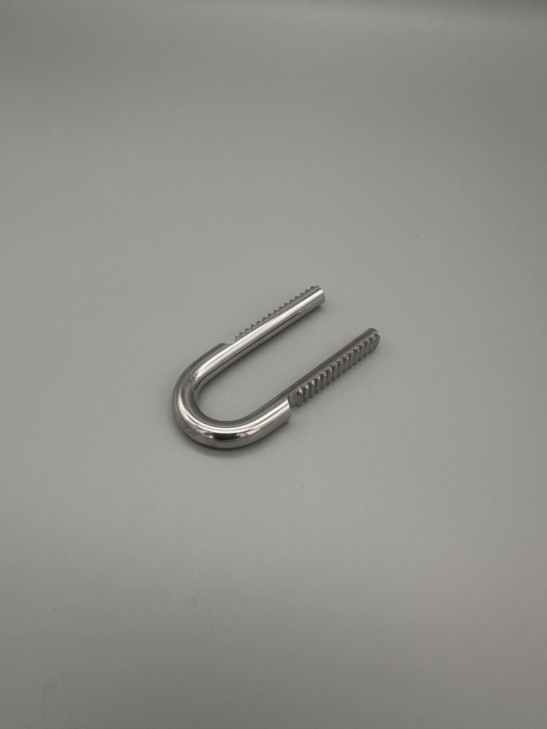 2046 U-Bolt