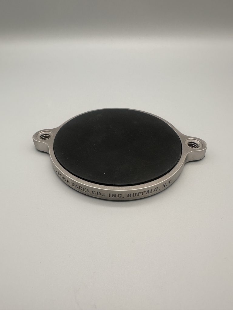 5020 - Base (1 litre)