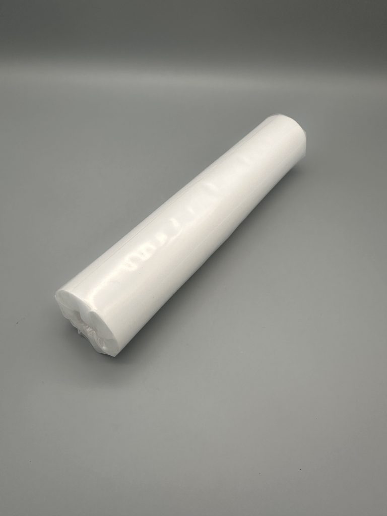 16040: Ceramic Carbonating Stone