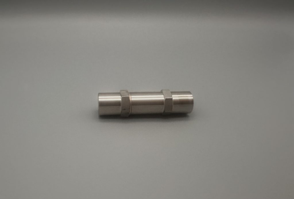 9470 - Filter, For Flow Meter