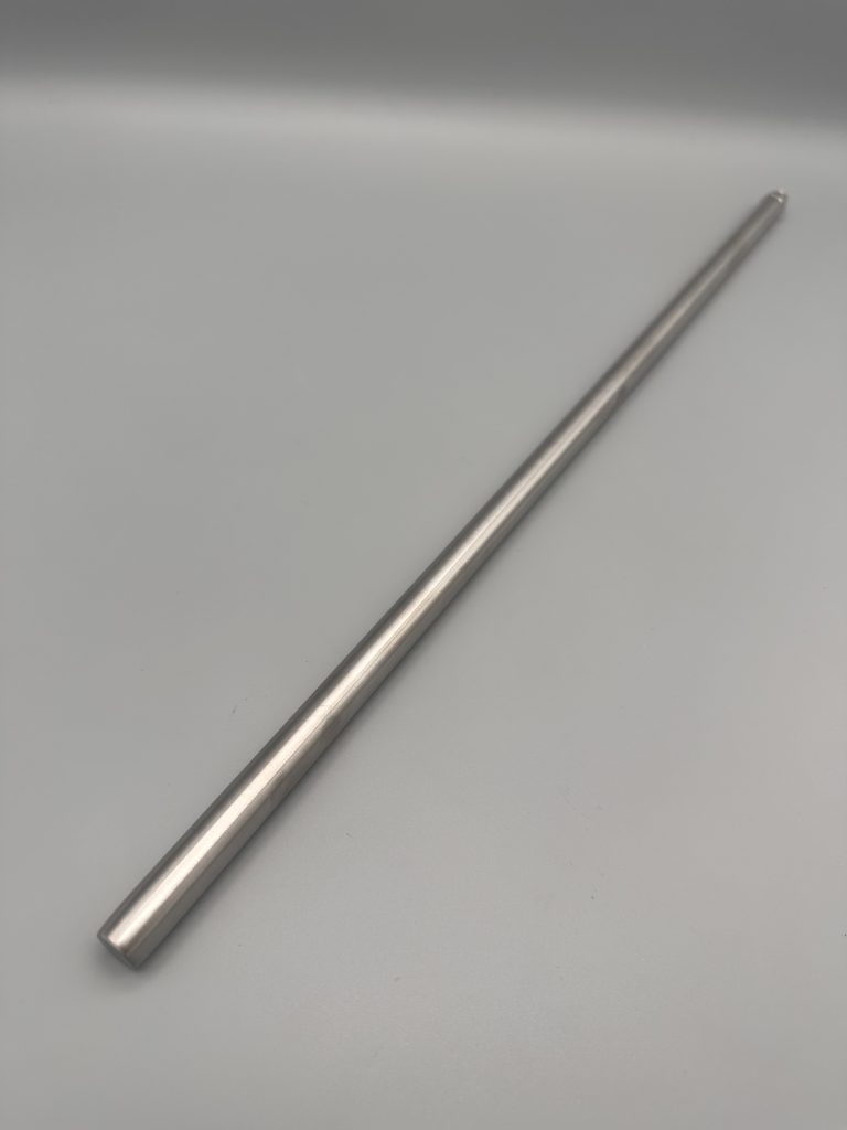 5018 - Guide Rod 19" Long (3 litre)